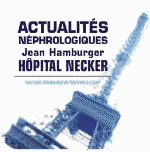 actualités néphrologiques