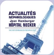 actualités néphrologiques